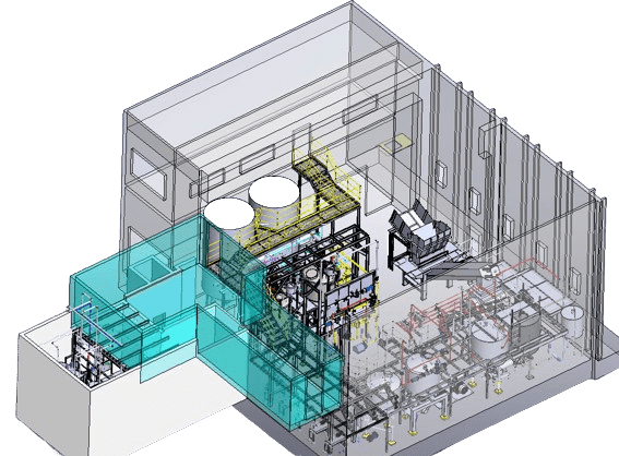 Ingenierías y Análisis Estructural